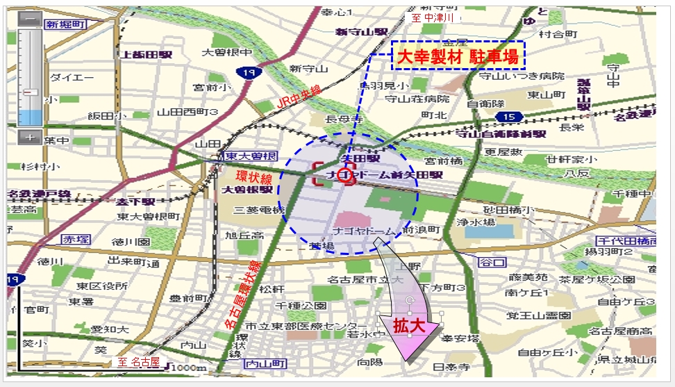 access 1-outline.jpg